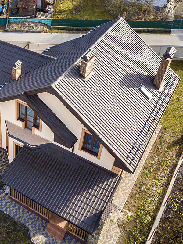 Paving & Masonry Services in Long Island